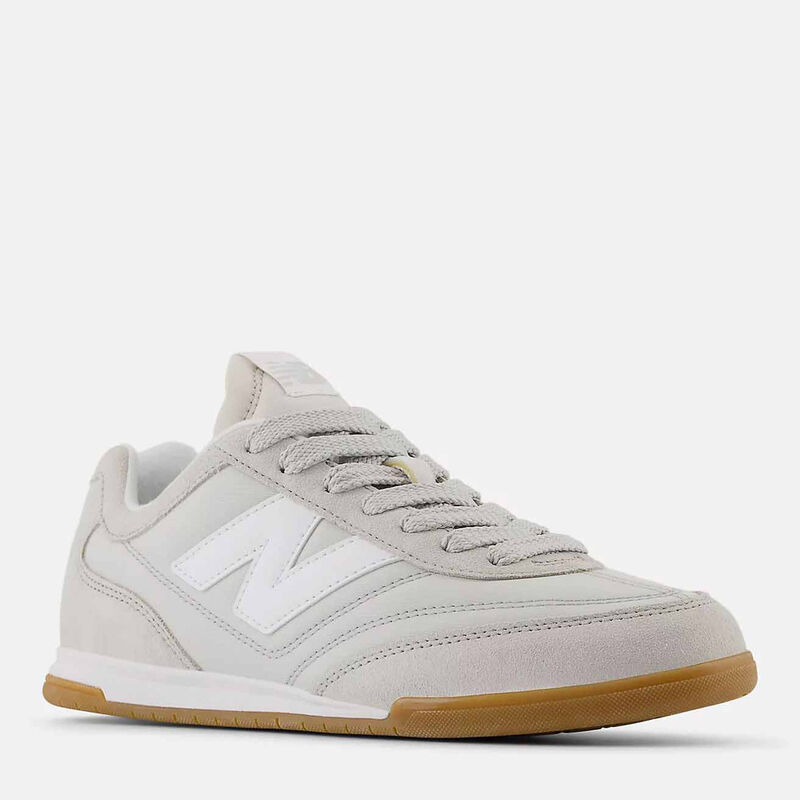 New Balance RC42 Sneaker image number 1